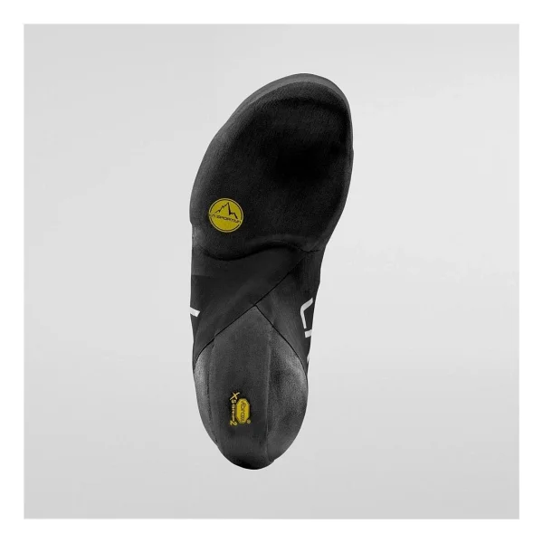 La Sportiva Theory W Tırmanış Ayakkabısı - Görsel 2