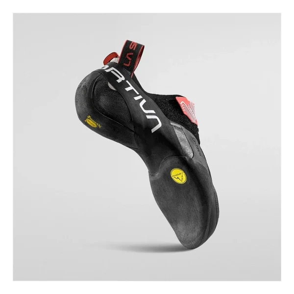 La Sportiva Theory W Tırmanış Ayakkabısı - Görsel 5