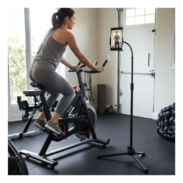Lastvoice MS-112 Tablet Standı - Görsel 3