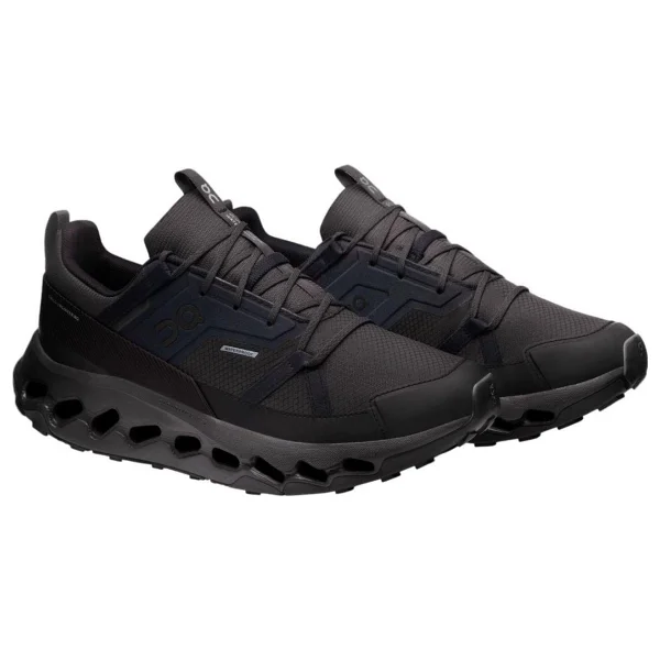 On Cloudhorizon Waterproof Erkek Spor Ayakkabı - Görsel 8