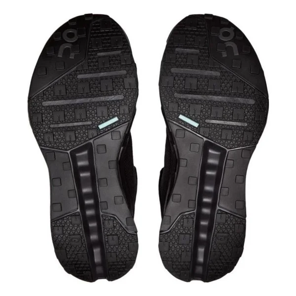 On Cloudhorizon Waterproof Erkek Spor Ayakkabı - Görsel 5