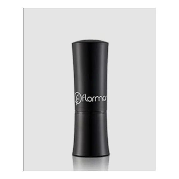 Flormar Supershine 502 Emotional Orange Stick Ruj - Görsel 4