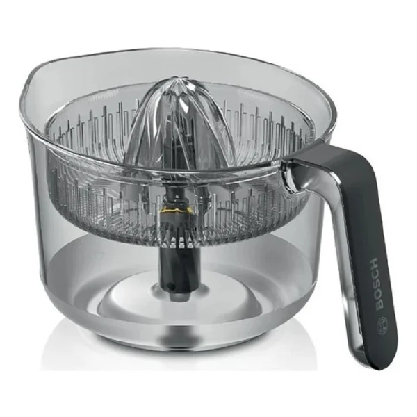 Bosch Optimum Mutfak Şefleri 8-9 Serilerine Uyumlu Kıyma Çekme-Cam Blender Aparatı-Narenciye Sıkacağı Aparatı 3lü Set - Görsel 2