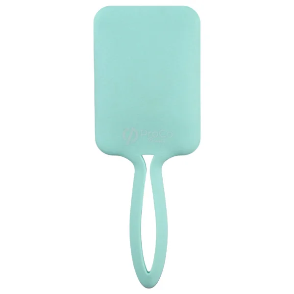 Proco Beauty Pro Puf Saç Fırçası - Görsel 2