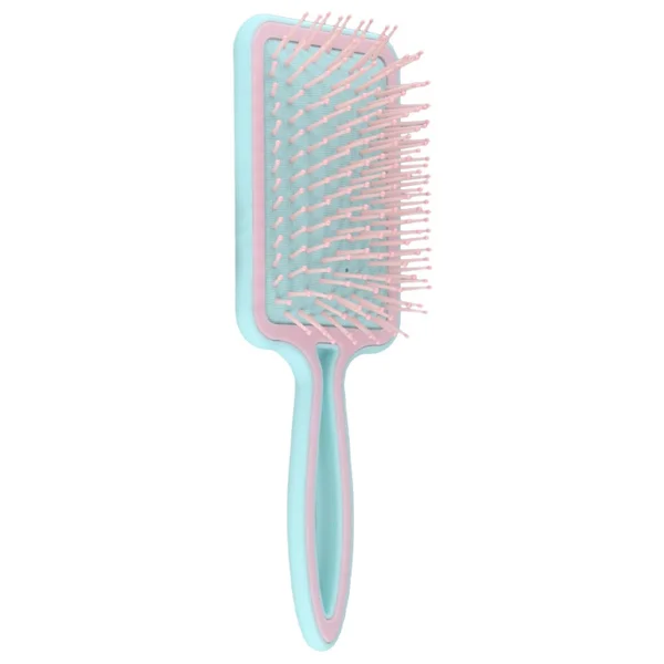 Proco Beauty Pro Puf Saç Fırçası - Görsel 3