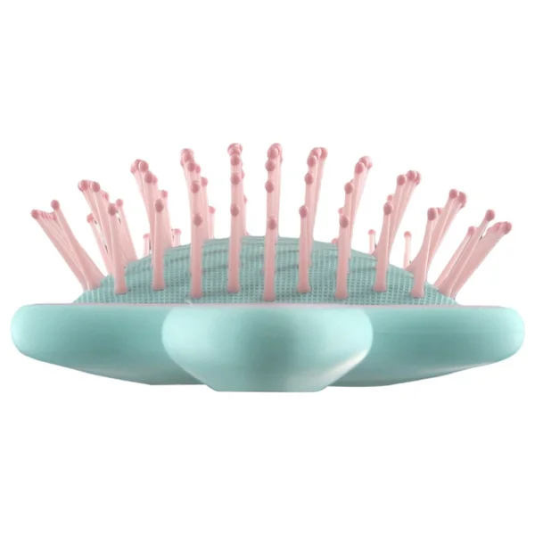Proco Beauty Pro Puf Saç Fırçası - Görsel 5