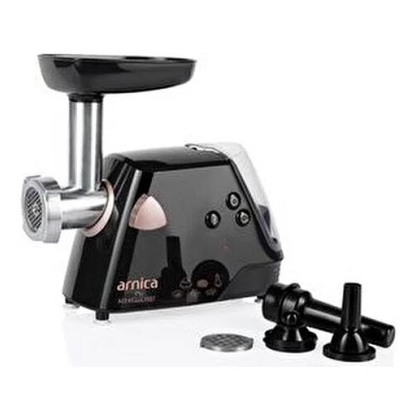 Arnica Meat Chef GH21220 700 W Kıyma Makinesi - Görsel 5
