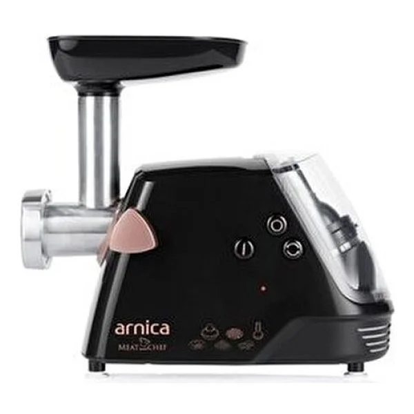 Arnica Meat Chef GH21220 700 W Kıyma Makinesi - Görsel 8