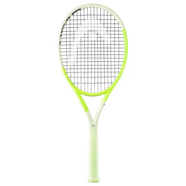 Head Extreme Mp L 2024 Tenis Raketi - Görsel 5