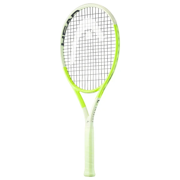 Head Extreme Mp L 2024 Tenis Raketi - Görsel 2
