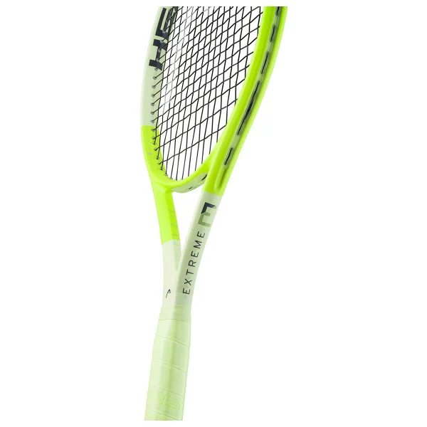 Head Extreme Mp L 2024 Tenis Raketi - Görsel 3