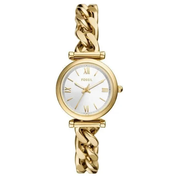 Fossil ES5329 Kadın Kol Saati - Görsel 5