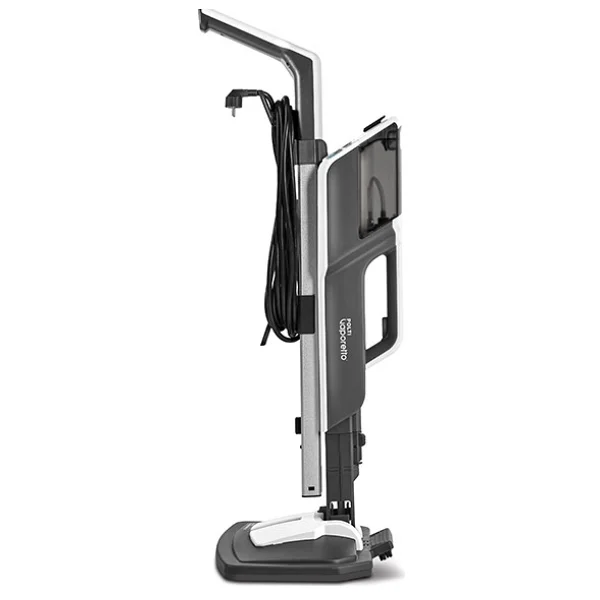 Polti Vaporetto SV610 Style 1500 W Buharlı Paspas - Görsel 2