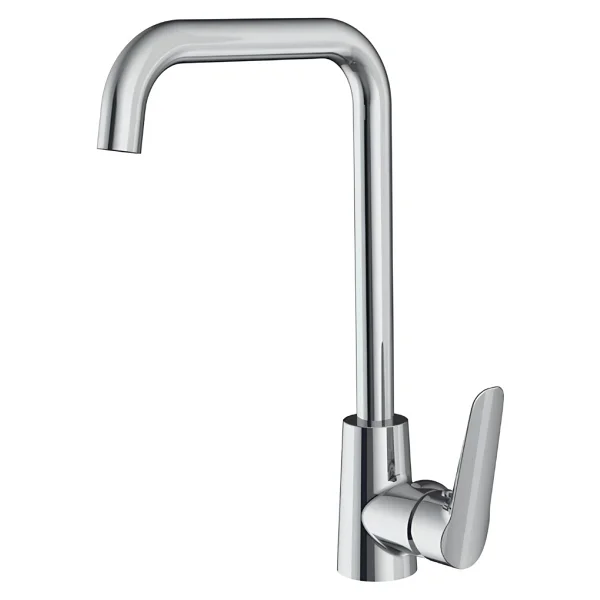 Creavit Bevel BV8500 Mutfak Bataryası - Görsel 6