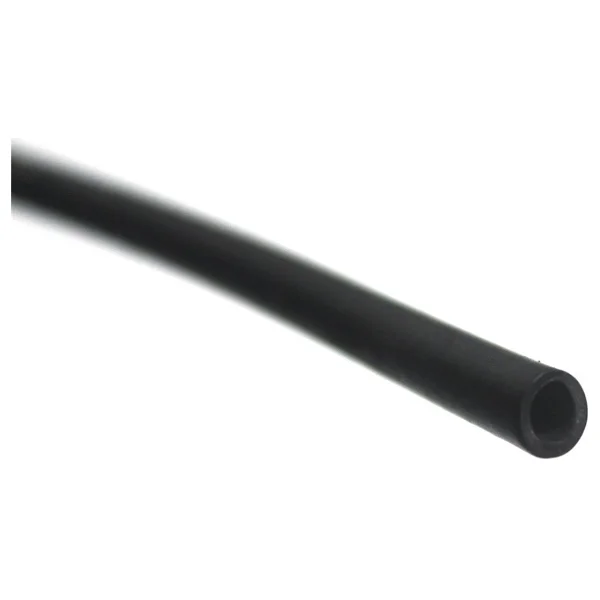 Oddity 8 mm Deliksiz Damlama Borusu (500 m Rulo) - PVC Sulama Hortumu - Görsel 2