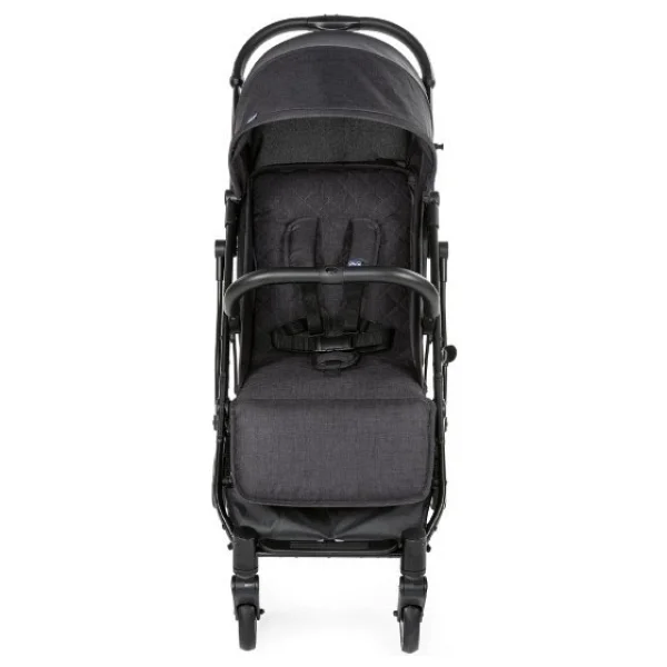Chicco Trolley Me Stone Kabin Tipi Bebek Arabası - Görsel 3