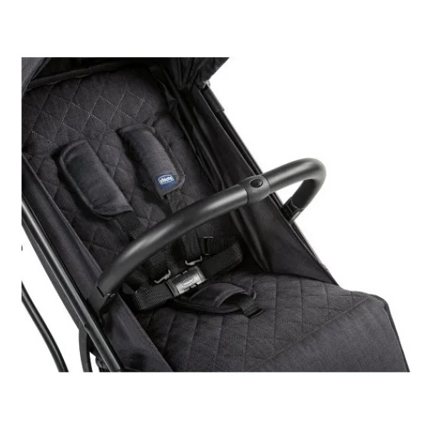 Chicco Trolley Me Stone Kabin Tipi Bebek Arabası - Görsel 5