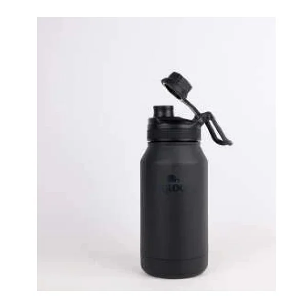 Igloo Sportsman 1.2 lt Çelik Termos - Görsel 7