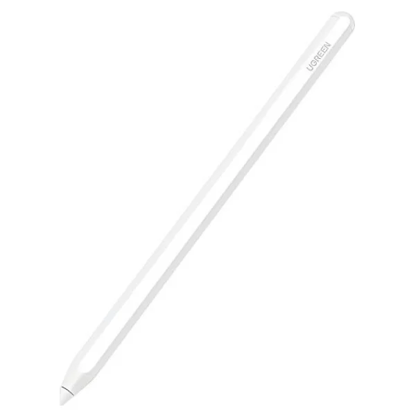 Ugreen 15910 Dokunmatik Kalem - Görsel 8