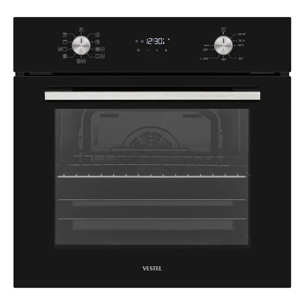 Vestel AF-6841 Ankastre Fırın - Görsel 3