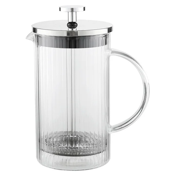 Aryıldız Monza 600 ml French Press - Görsel 5