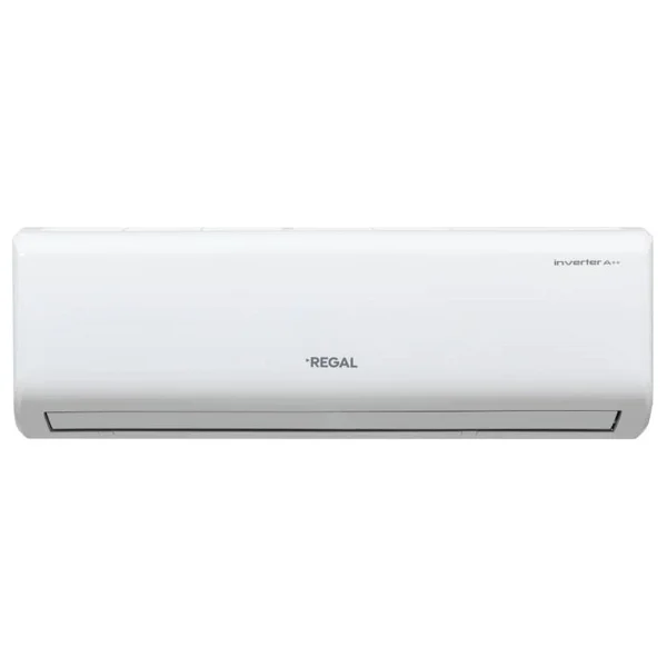 Regal Luna 15100SK01 A++ 15000 BTU Inverter Duvar Tipi Klima - Görsel 9