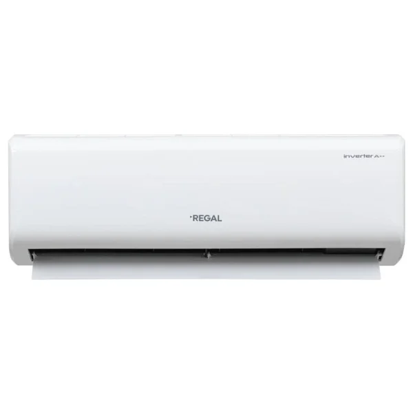 Regal Luna 15100SK01 A++ 15000 BTU Inverter Duvar Tipi Klima - Görsel 2