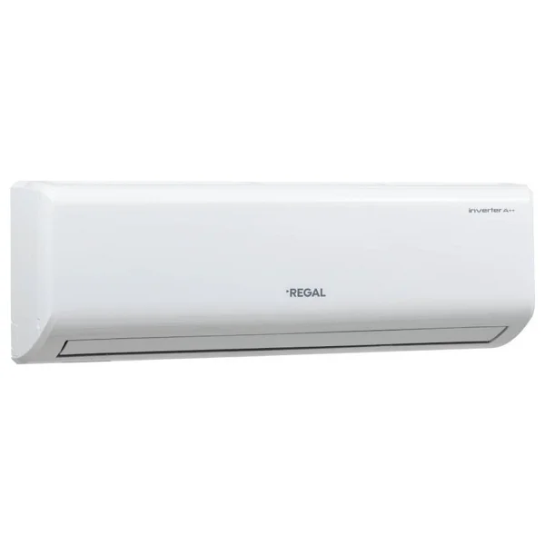 Regal Luna 15100SK01 A++ 15000 BTU Inverter Duvar Tipi Klima - Görsel 3