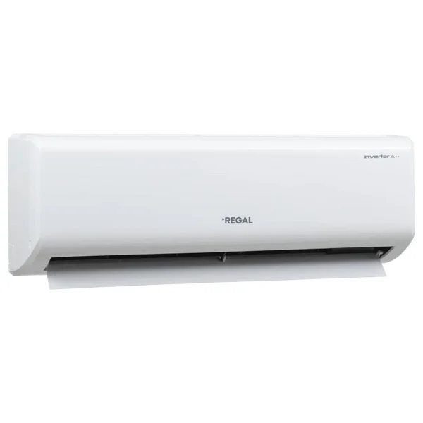 Regal Luna 15100SK01 A++ 15000 BTU Inverter Duvar Tipi Klima - Görsel 4
