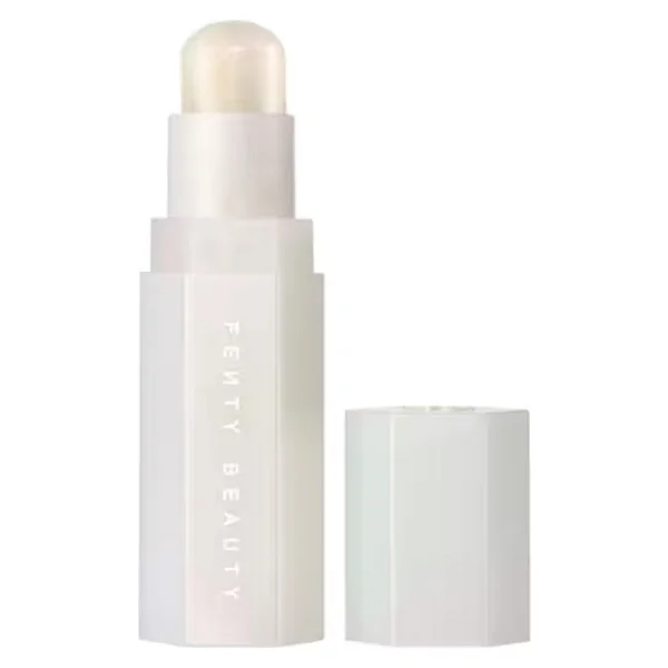 Fenty Beauty Match Stix Glow Purrrl Stick Highlighter - Görsel 3