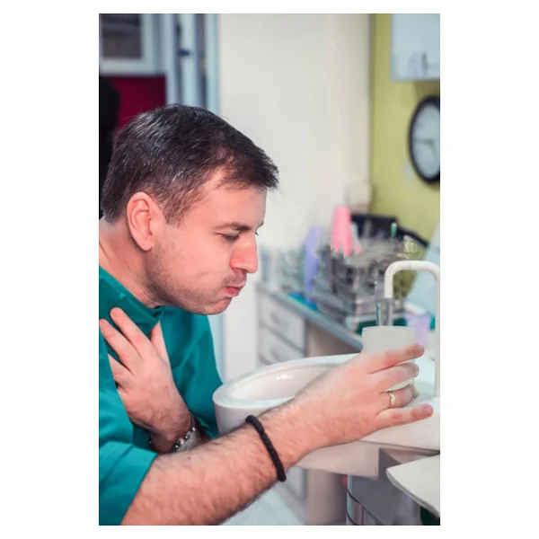 Atel-San Idrar Numune Kabı STERIL-100 ml - 100 Adet - Görsel 8
