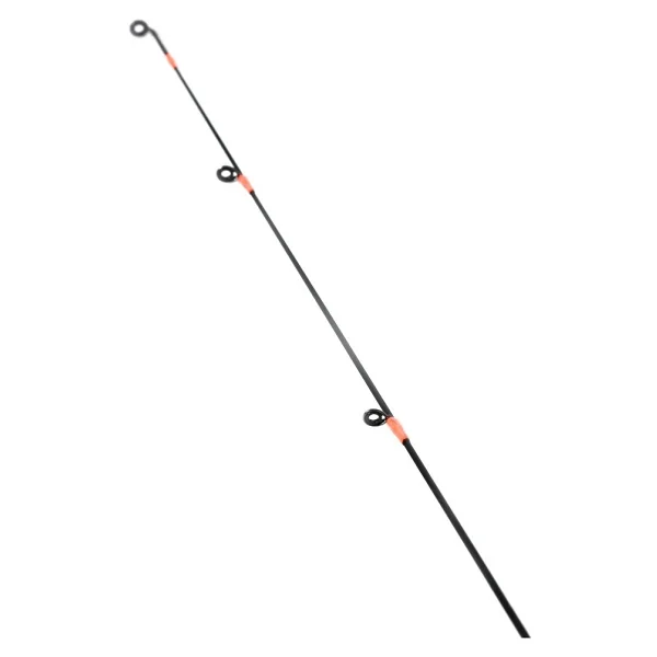 Fujin Theone 186 cm 0.2-3 gr LRF Kamış - Görsel 4