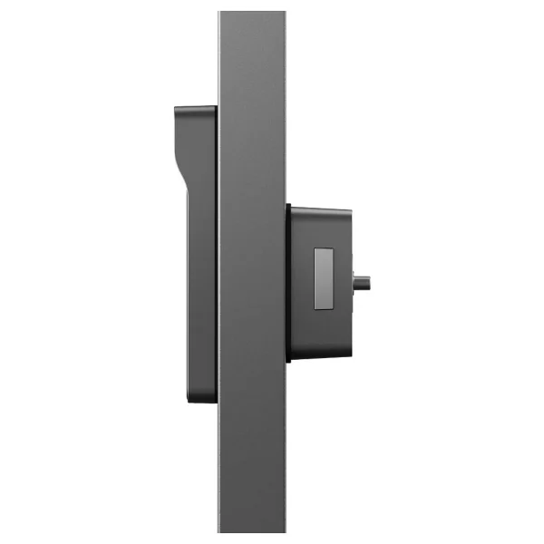 Philips DDL505-5HBS Akıllı Kapı Kilidi - Görsel 2