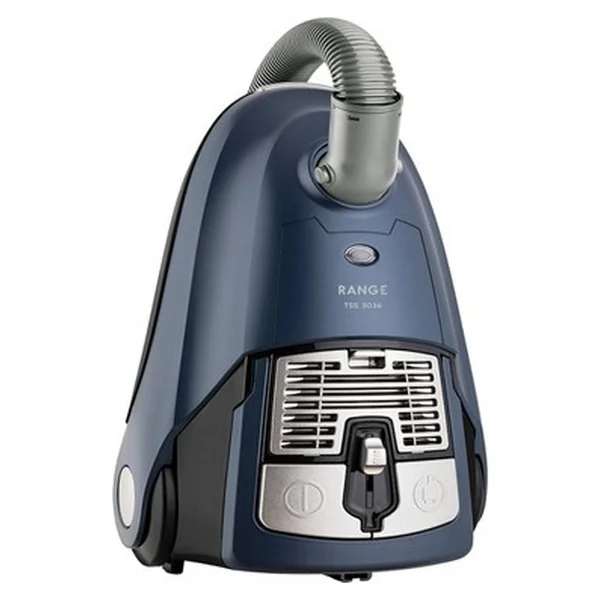 Range TSS 3036 800 W Toz Torbalı Süpürge - Görsel 2