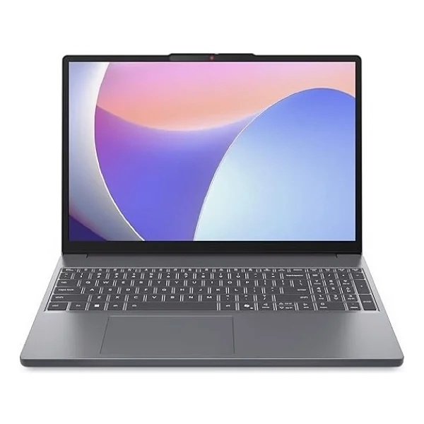 Lenovo IdeaPad Slim 3 15ARP10 83K7009FTR Ryzen 5 7535HS 8 GB 512 GB SSD Radeon 660M 15.3" WUXGA Notebook - Görsel 6