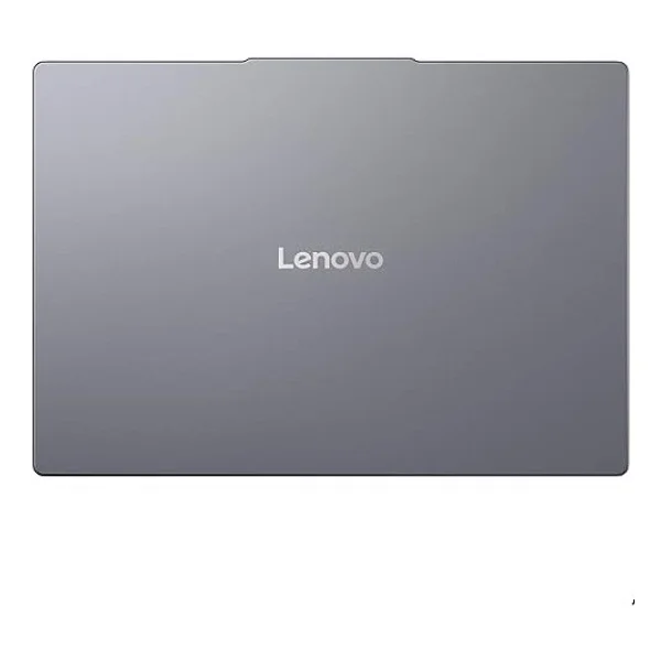 Lenovo IdeaPad Slim 3 15ARP10 83K7009FTR Ryzen 5 7535HS 8 GB 512 GB SSD Radeon 660M 15.3" WUXGA Notebook - Görsel 2