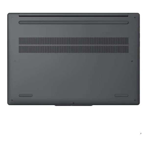 Lenovo IdeaPad Slim 3 15ARP10 83K7009FTR Ryzen 5 7535HS 8 GB 512 GB SSD Radeon 660M 15.3" WUXGA Notebook - Görsel 3