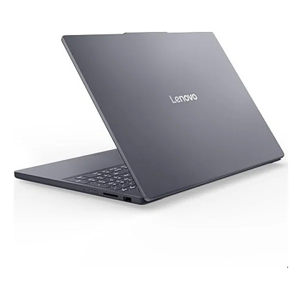 Lenovo IdeaPad Slim 3 15ARP10 83K7009FTR Ryzen 5 7535HS 8 GB 512 GB SSD Radeon 660M 15.3" WUXGA Notebook - Görsel 4