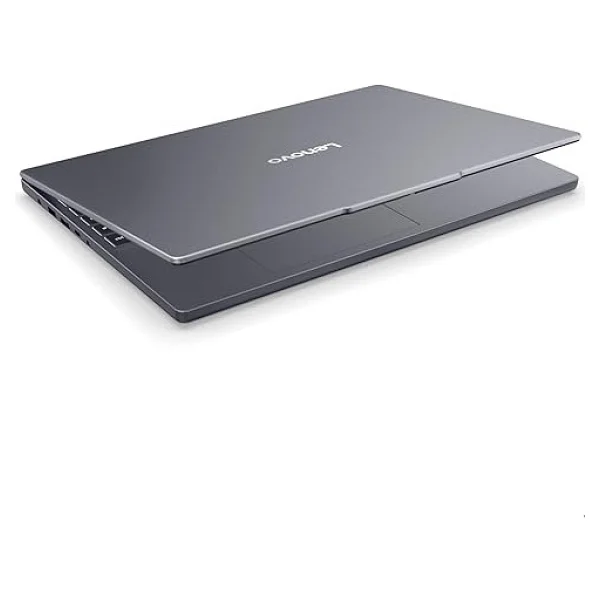 Lenovo IdeaPad Slim 3 15ARP10 83K7009FTR Ryzen 5 7535HS 8 GB 512 GB SSD Radeon 660M 15.3" WUXGA Notebook - Görsel 5