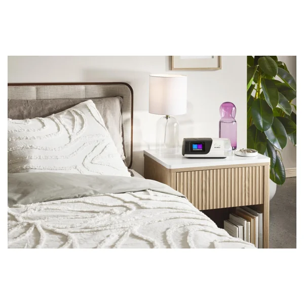 ResMed AirSense 11 AutoSet Otomatik Cpap Cihazı - Görsel 4