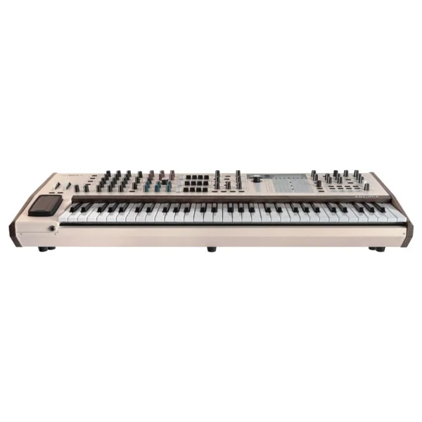 Arturia PolyBrute 12 Analog Synthesizer - Görsel 7