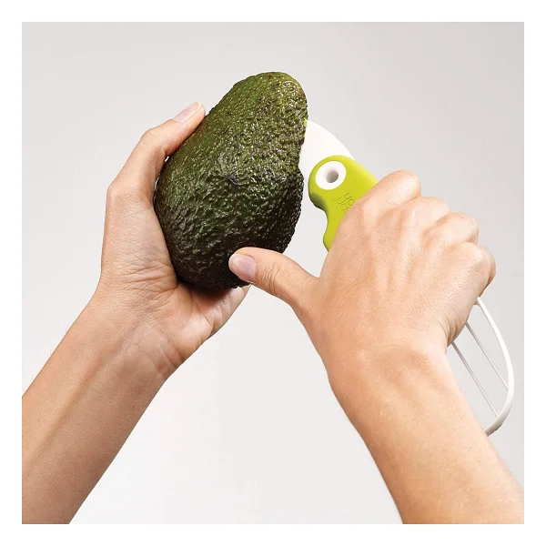 Joseph Joseph 20112 GoAvocado Avokado Aleti - Görsel 7