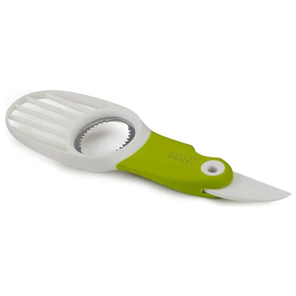 Joseph Joseph 20112 GoAvocado Avokado Aleti - Görsel 10