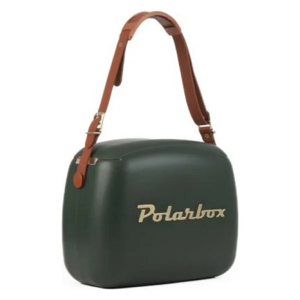Polarbox 6 lt Kamp Buzluğu - Görsel 2