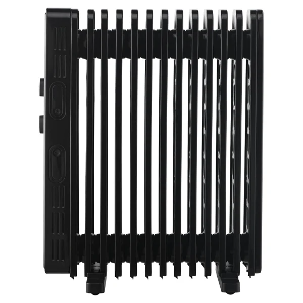 Arçelik AR RHO 13M 2500 W 13 Dilim Yağlı Radyatör - Görsel 9