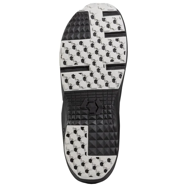 Northwave Legend 2 Spin Snowboard Botu - Görsel 5