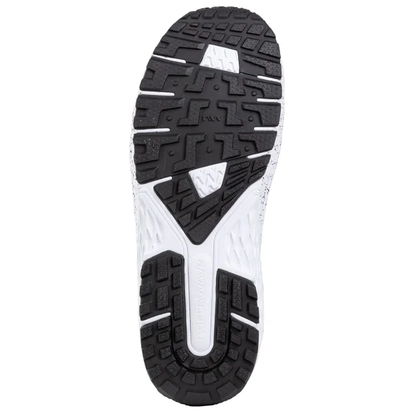 Northwave Decade Pro Snowboard Botu - Görsel 3