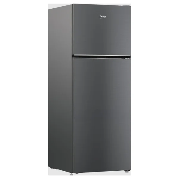 Beko 970477 MI Çift Kapılı No Frost Buzdolabı - Görsel 2
