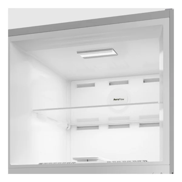 Beko 970477 MI Çift Kapılı No Frost Buzdolabı - Görsel 4