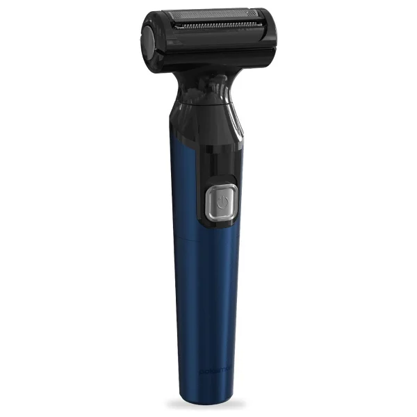 PoloSmart PBS902 Tıraş Makinesi - Görsel 6